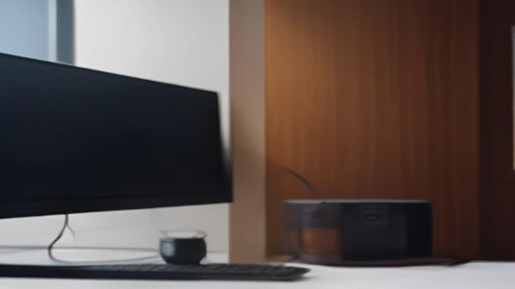 linux版是什么意思完整指南
