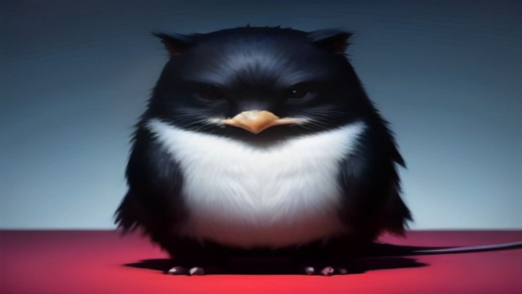 linux关机命令行实操：shutdown、poweroff与halt的选用与避坑