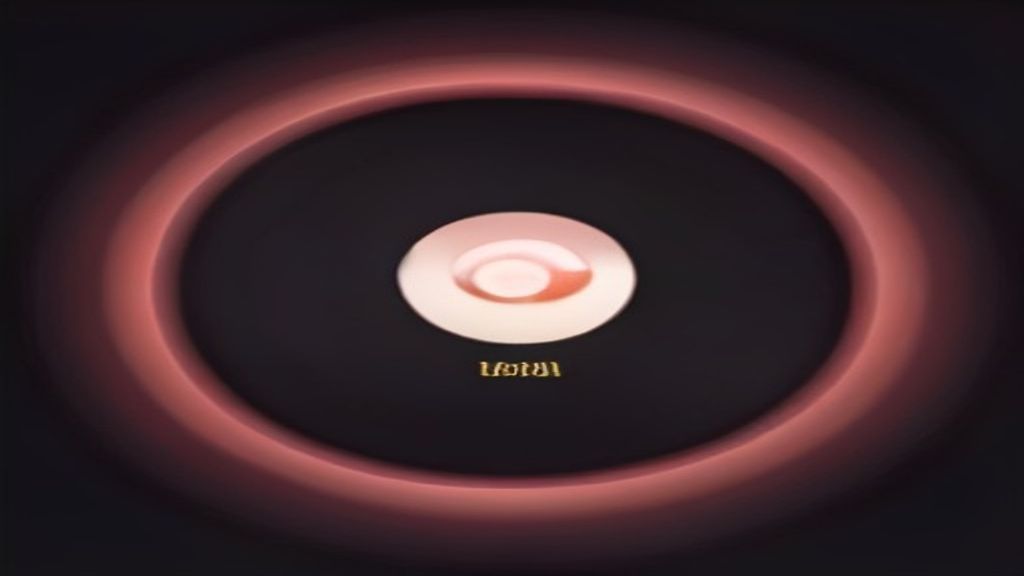Ubuntu系统重启命令:从终端到图形界面的完整操作指南
