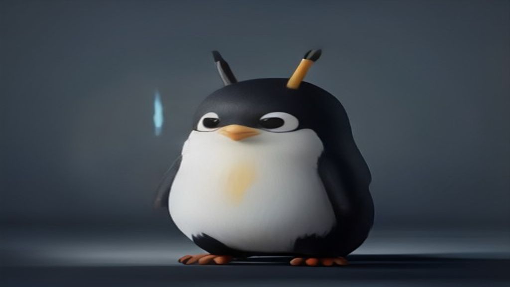 linux关机命令区别详解:shutdown、halt、poweroff与reboot的适用场景