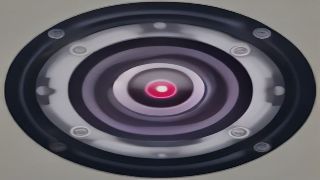 debian14内核版本完整指南