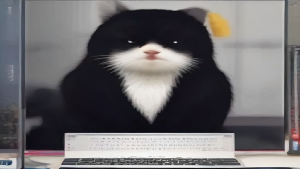 Linux常用命令有哪些完整指南