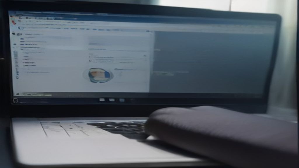 linux和windows的区别在哪里：从内核到运维场景的选型指南