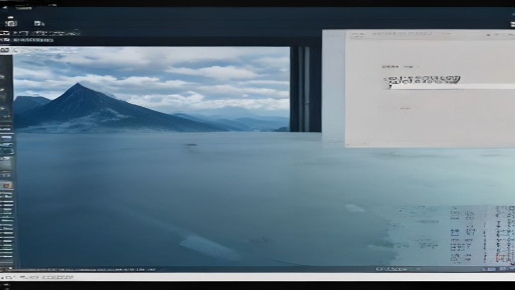 linux和windows的区别在哪：内核、权限与运维场景的选型指南