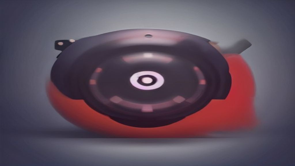 Ubuntu服务器：从部署到日常运维的实用指南