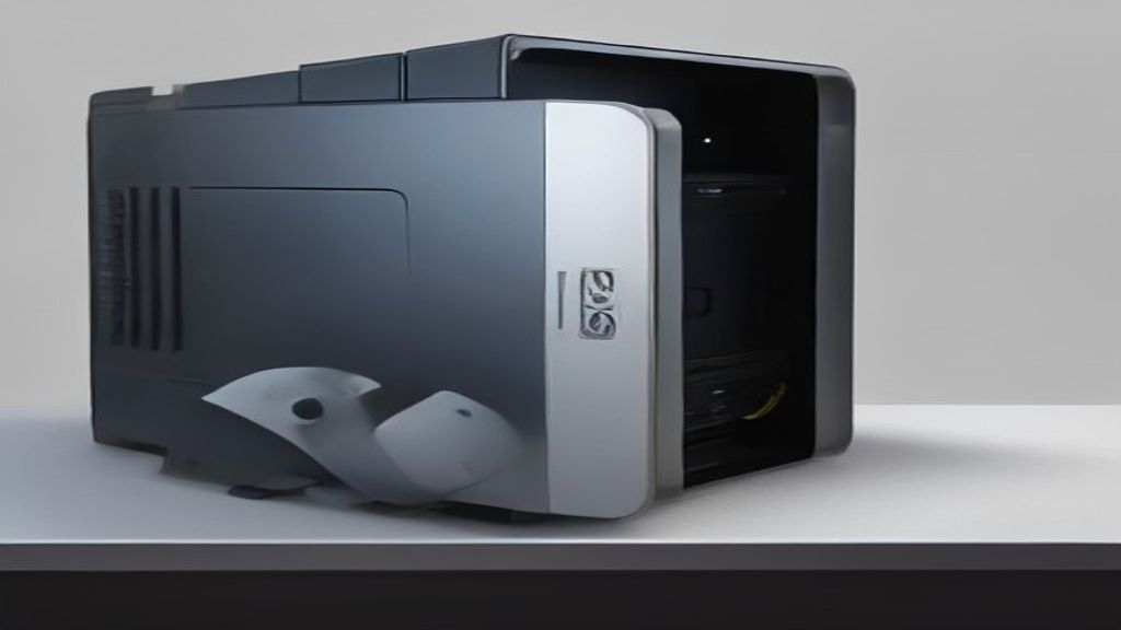linux啥意思完整指南