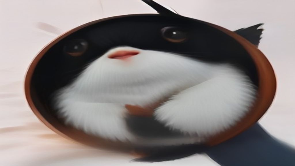 linux关机命令init 0怎么用:SysVinit与systemd兼容性及生产环境安全关机实操
