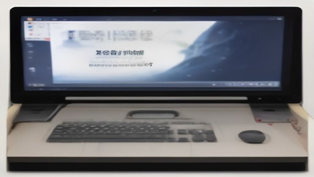 华为linux版还是win好完整指南