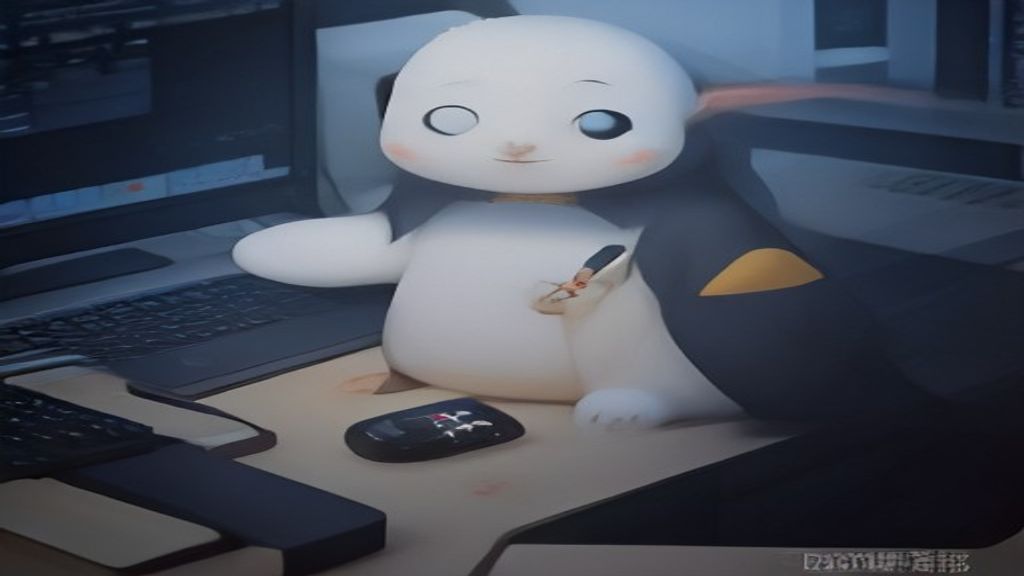 linux常用命令面试题:高频考点与实战解析