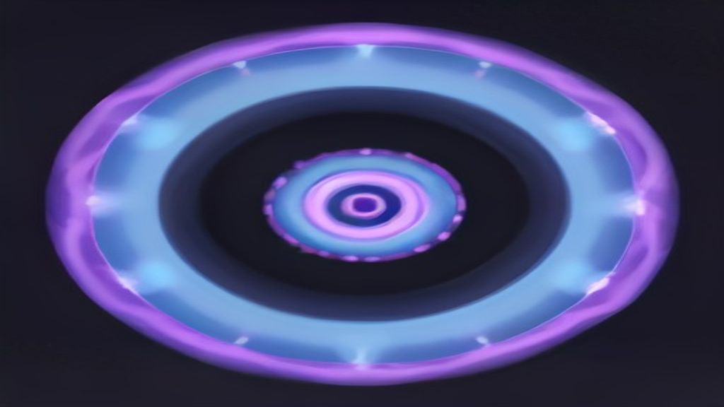 Debian 14什么时候发布？官方时间表、代号与升级准备指南