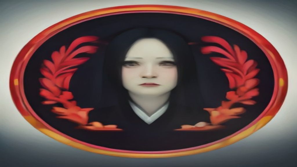 linux属于什么操作系统哪个国家完整指南