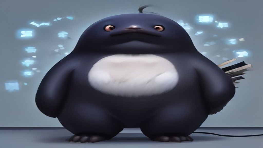 Linux关机命令如何正确使用:shutdown、systemctl与生产环境安全实践