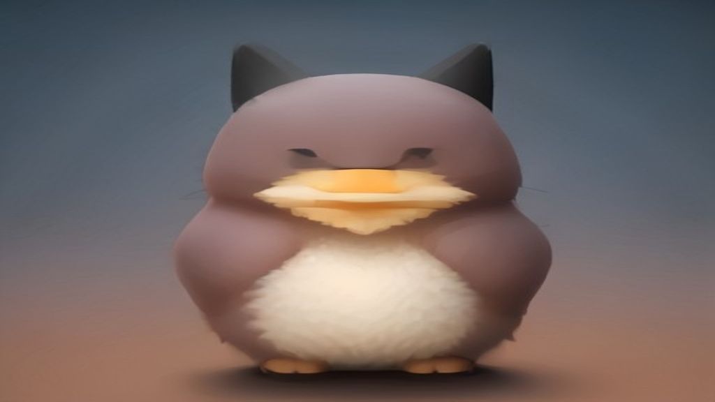 linux属于什么操作系统和安卓:内核关系与本质区别详解