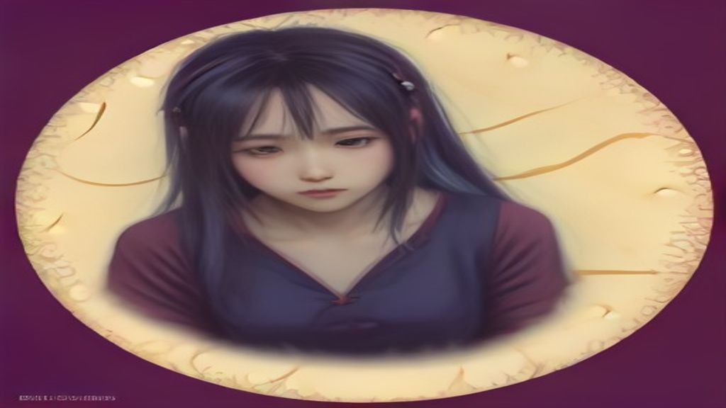 Debian 14重启SSH服务:解决连接失败与配置不生效的完整实操