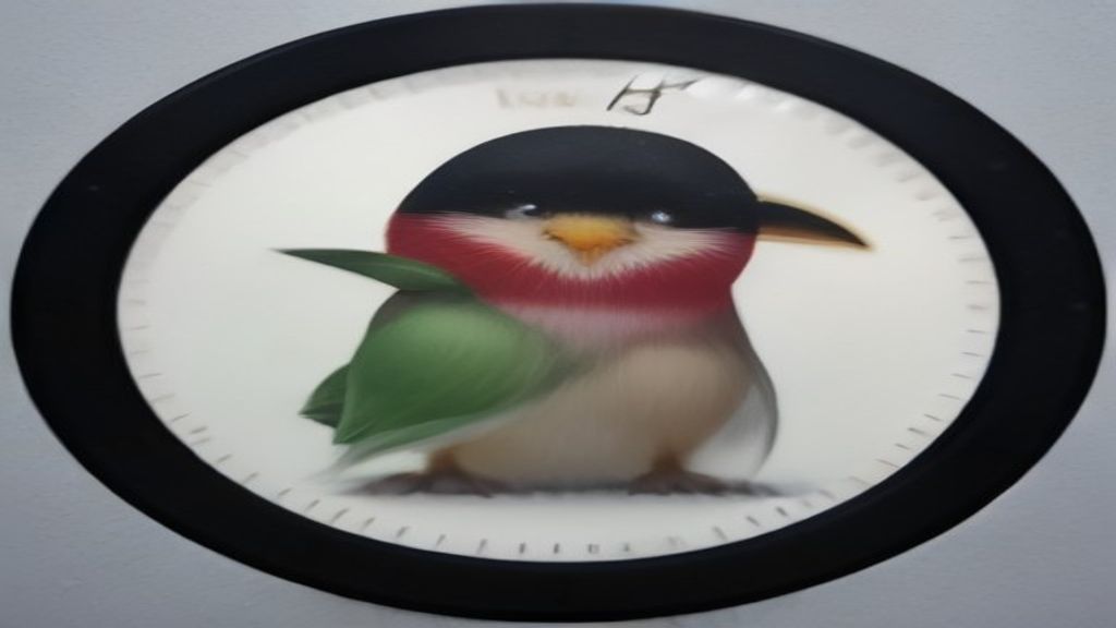 linux常用命令vim和vi的区别：从编辑器历史到实战选型指南