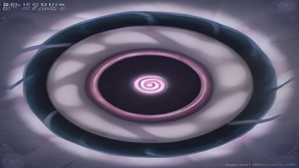 Debian 14开发工具集安装:从基础编译链到容器化开发环境的完整实操