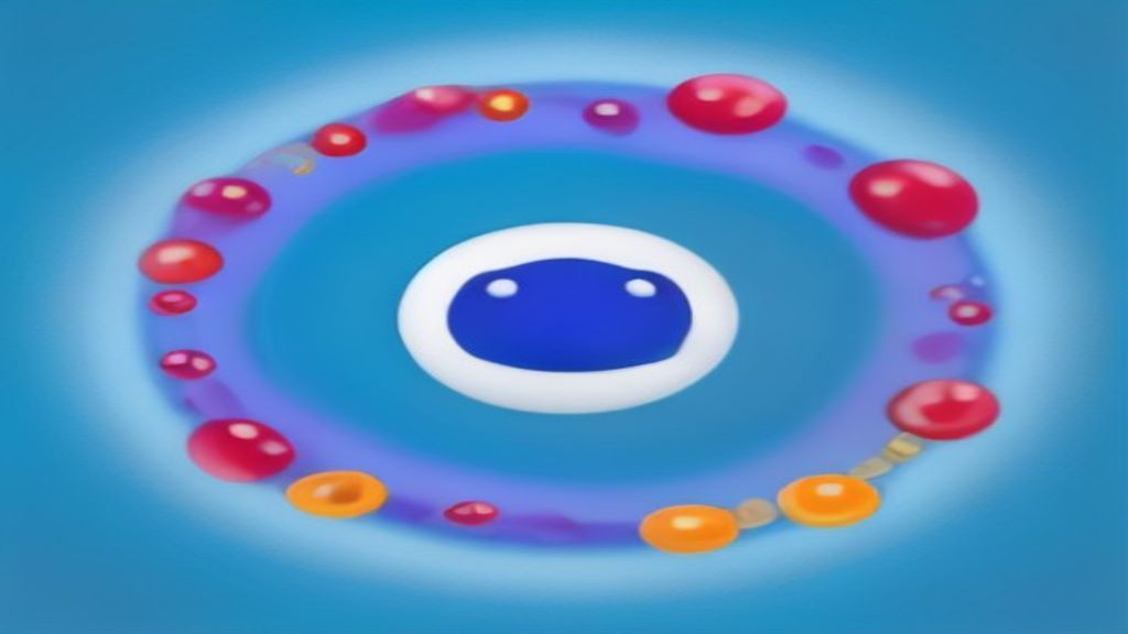Debian 14（Forky）新特性详解：从安装到升级的完整实操指南