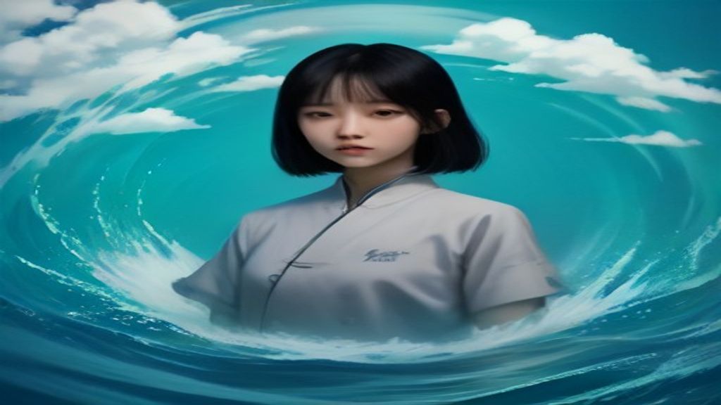 下注世足合法渠道怎么找：平台甄别与资金安全完整指南