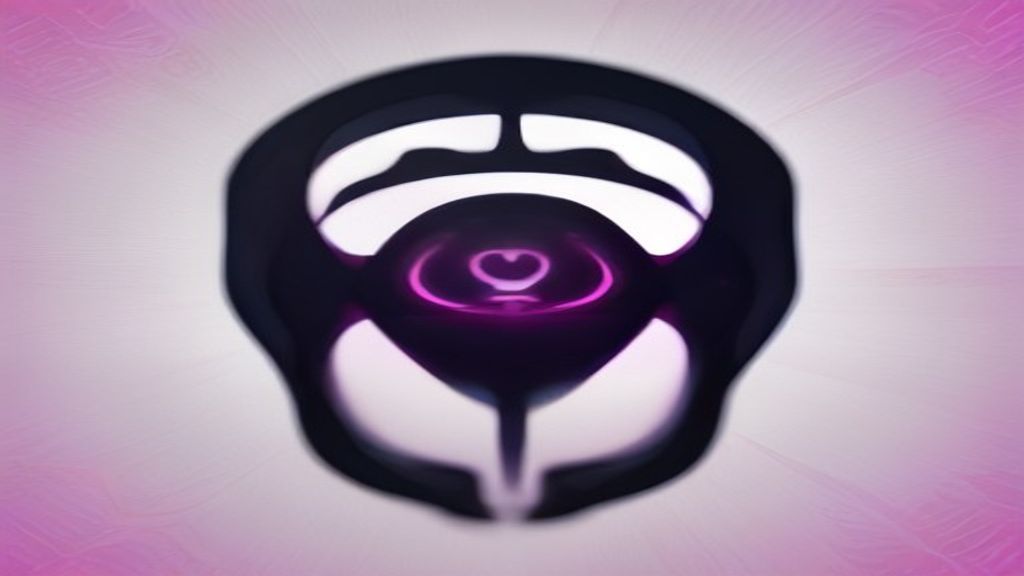 Ubuntu系统关机命令：从终端到图形界面的完整实操指南
