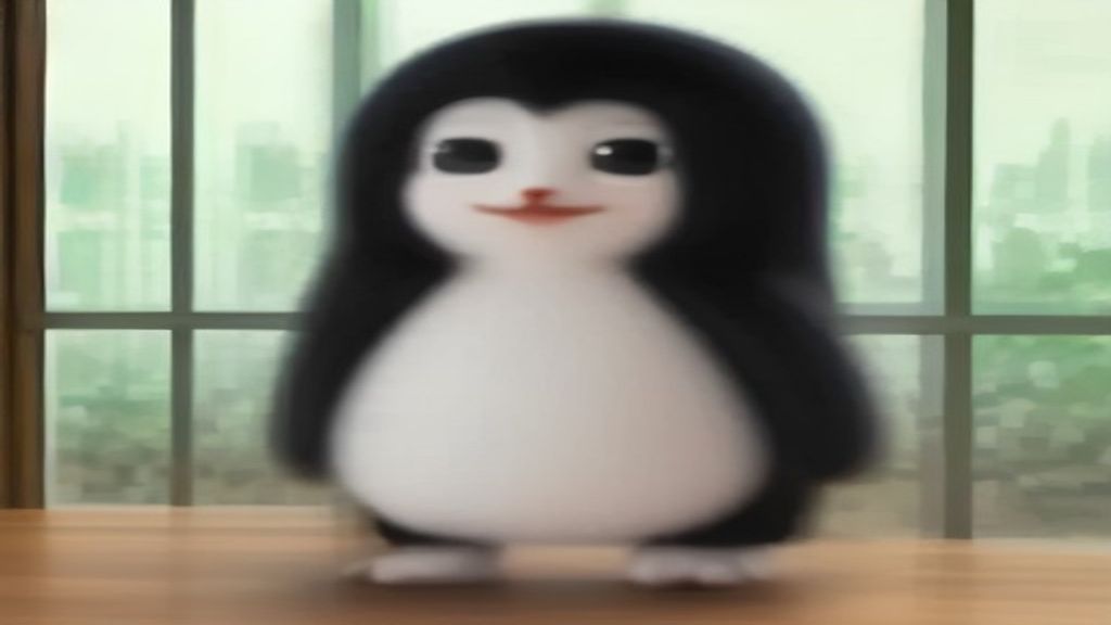 linux和windows的区别和优势怎么选：服务器与桌面场景的实操决策指南