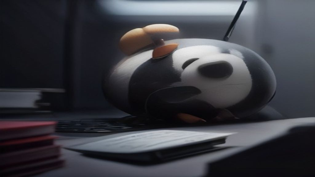 linux属于什么操作系统命令完整指南