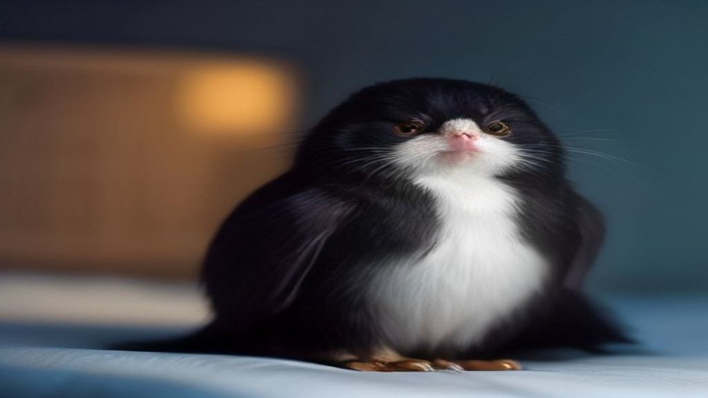 linux属于什么操作系统中文名：内核、发行版与中文术语全解